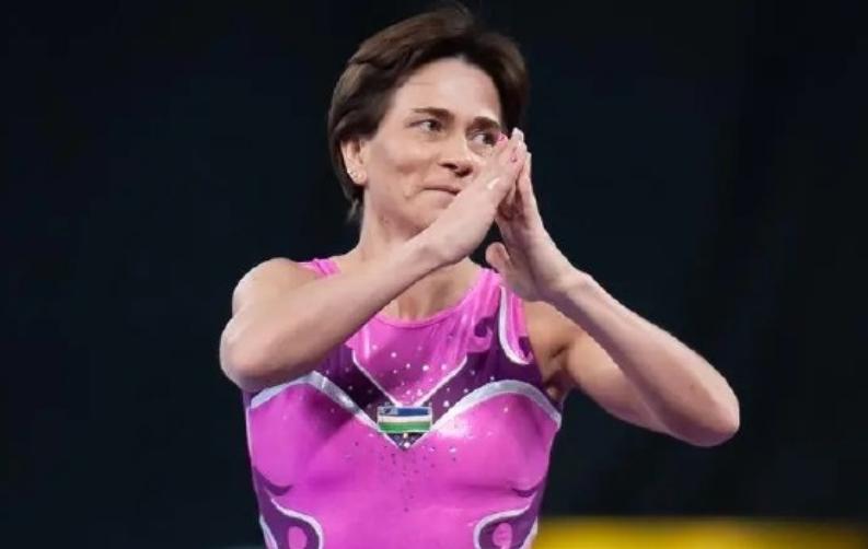 致敬中国奥运健儿,致敬世界杯冠军