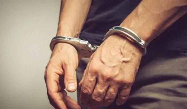 “*魔色**”马登毅：3小时能让女性甘愿开房送钱，成功1个烫1个烟疤