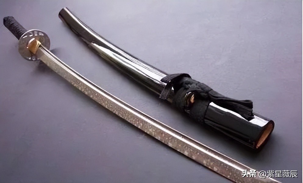 除了我国外，世界上还有两地也叫“中国”，分别在哪里？