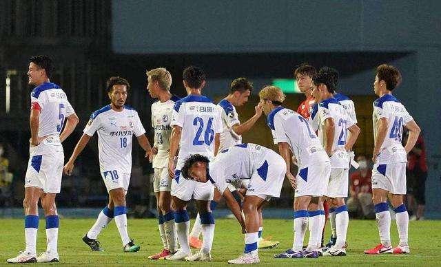 7月15日竞彩足球单场预测分析,今日足球6月19日竞彩比赛分析