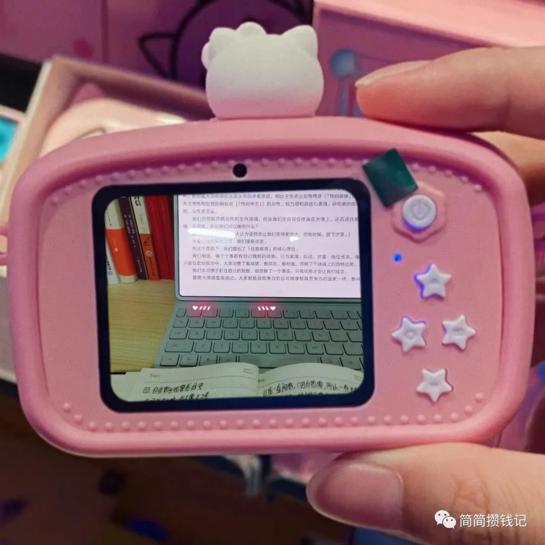 越来越多全职妈妈开展副业,全职妈妈适合做什么副业