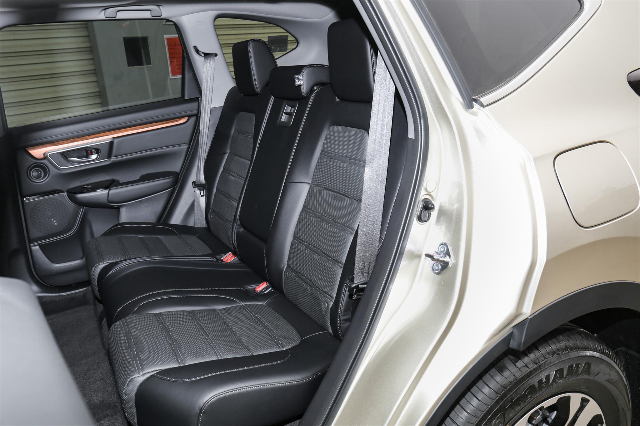 买辆20万以内suv过年推荐这几款,个性潮流之选15万买suv认准它们