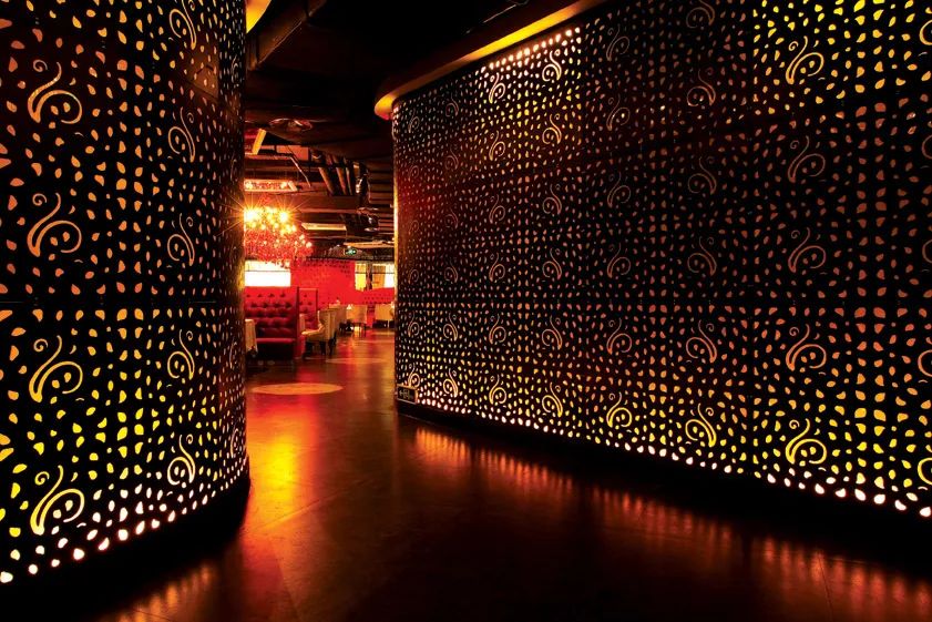 gta会所和夜总会的区别,酒吧ktv会所夜总会的区别