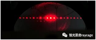 怎么从波动图像看初相,大学物理光学透镜成像图