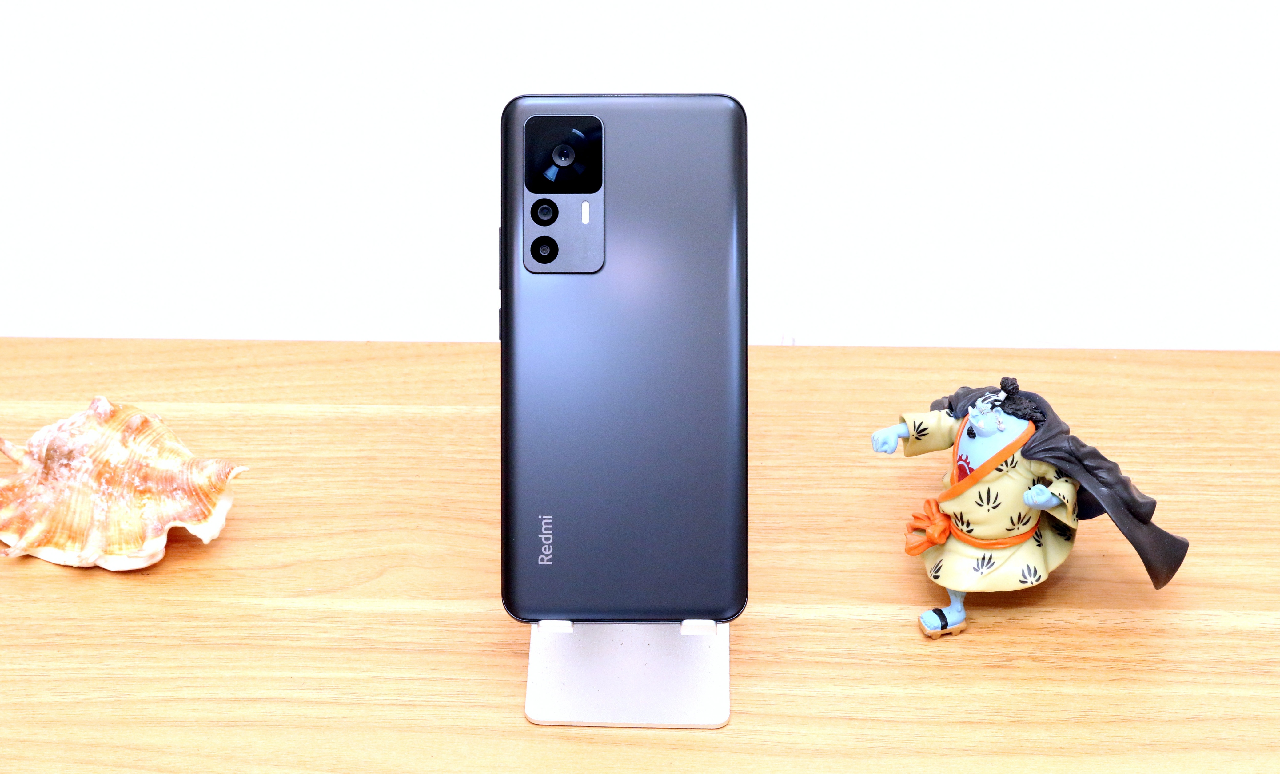 redmik50发布日就能买了吗,redmik50至尊版值不值得入手