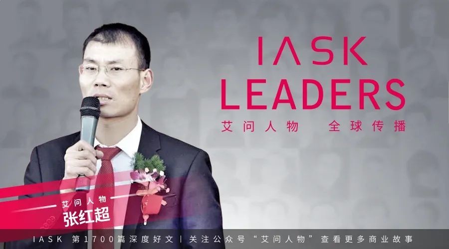 中国反击日韩，河南“土特产”狂卷30亿，扬眉吐气