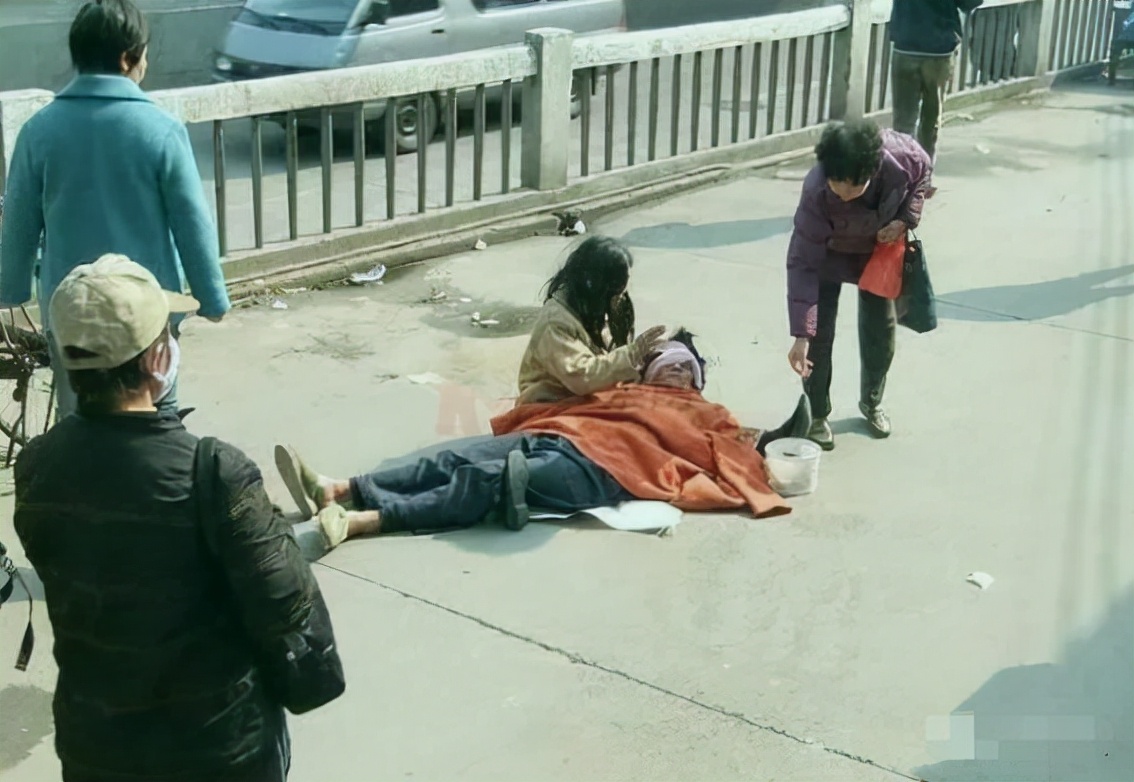 鱼泡网有哪些漏洞,怎么分辨鱼泡网的真假信息