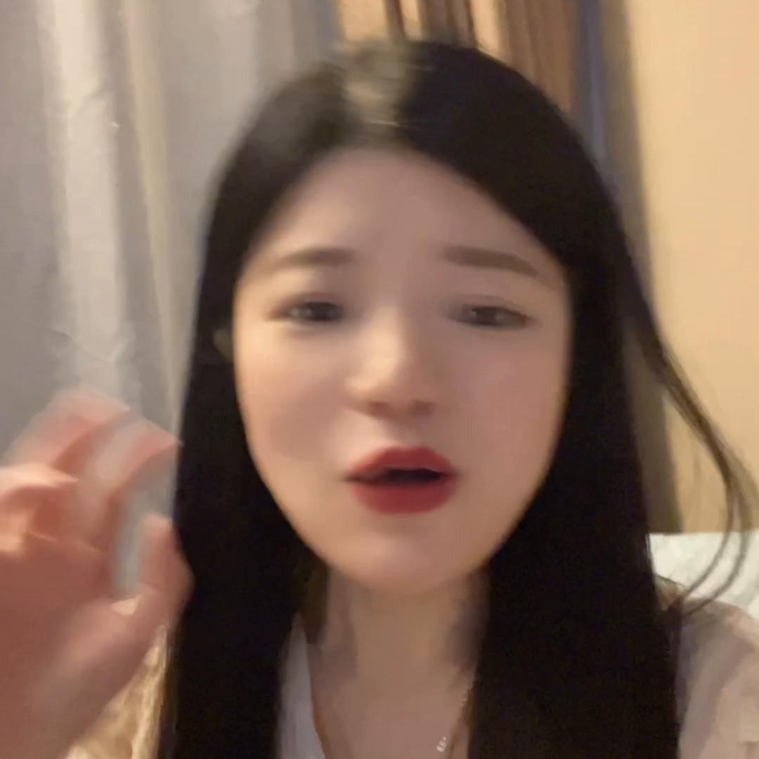 怎么做一个粉丝社群,怎样做才能活跃私域社群