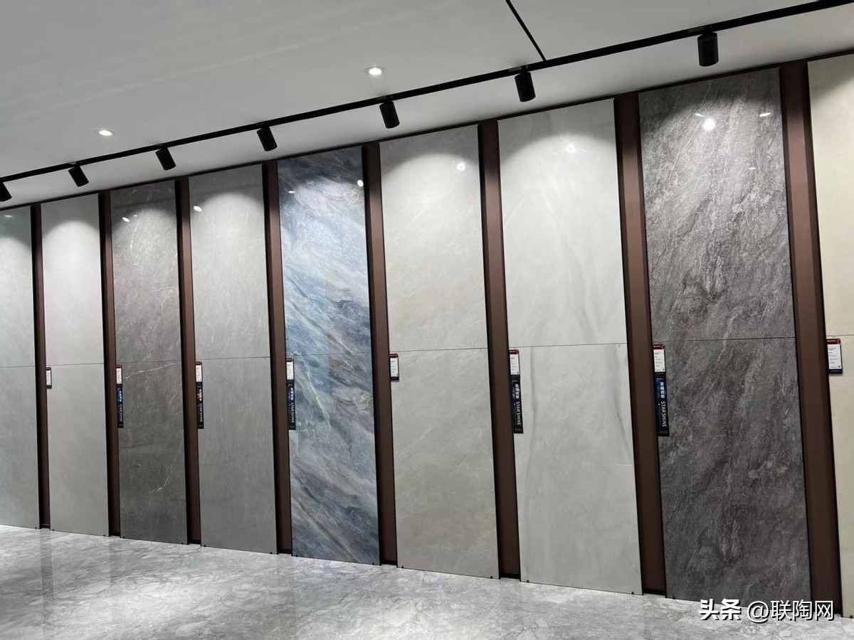 金科瓷砖佛山专卖店,金科瓷砖上海仓储旗舰店