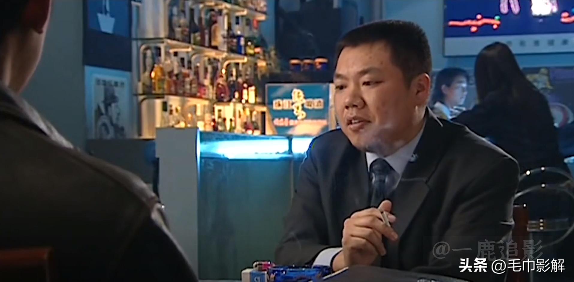 欠债不还被杀案件,因欠钱不还引发的杀人案