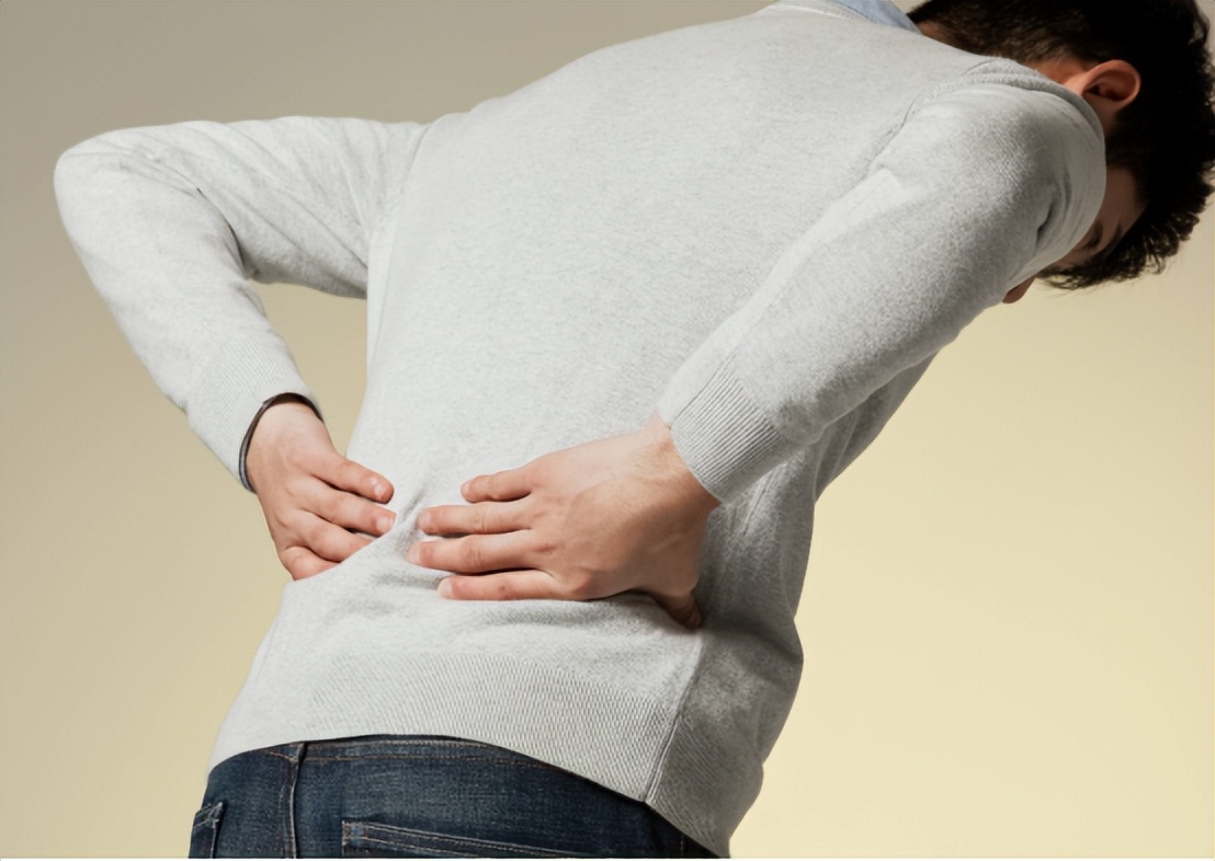 每天3、4次是“性瘾”吗？医生：一旦上瘾，难以摆脱，像是磕了药