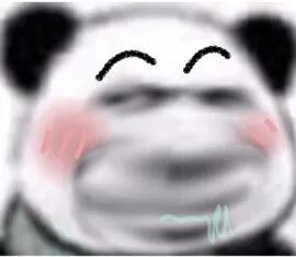 部落冲突七本最强阵型教学,部落冲突七本最强阵型推荐