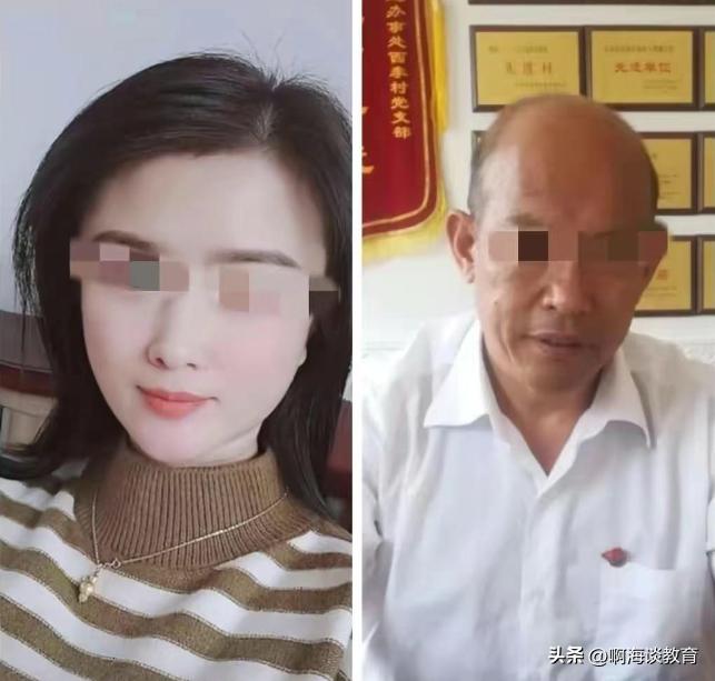 校园欺凌被杀,校园欺凌被反杀现场真实事件