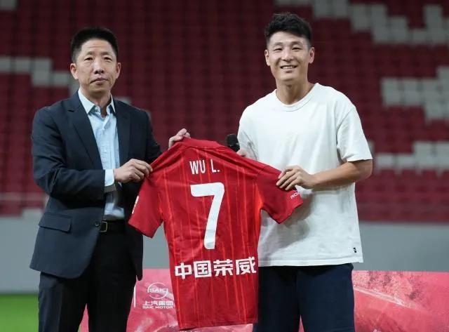 刘洋中超首球吉尔破门,刘洋鲁能泰山赛后