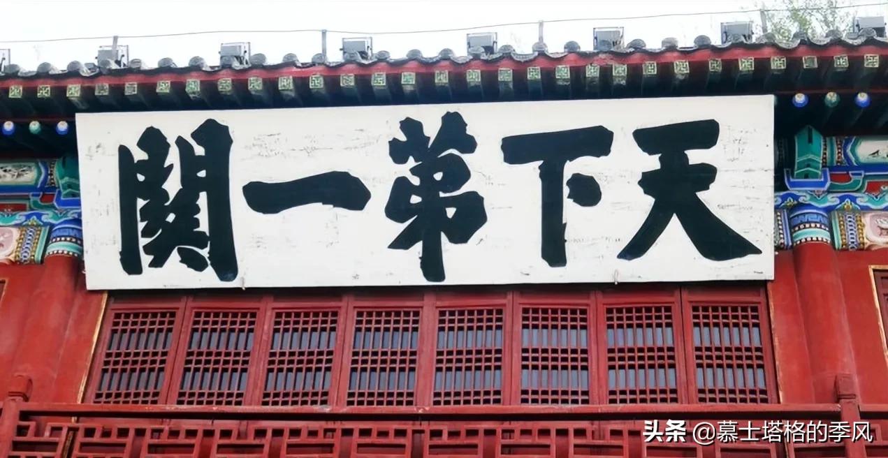 海滨养老最好的地方,中国最适合养老的海边小城物价低