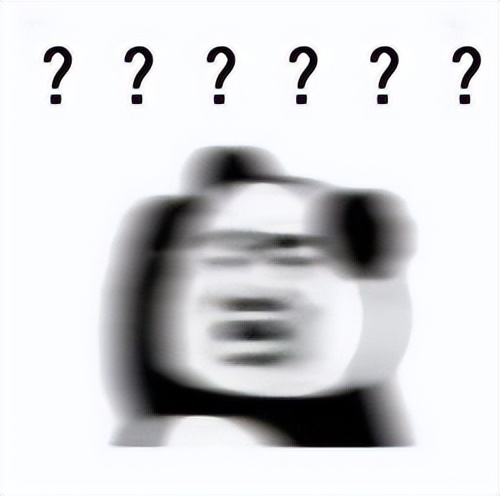 为拯救世界，美国帅哥决定狂吃40只鸡！全城500人现场围观加油