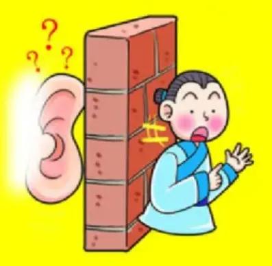 成语故事一字千金词语接龙,千金市骨成语故事完整版