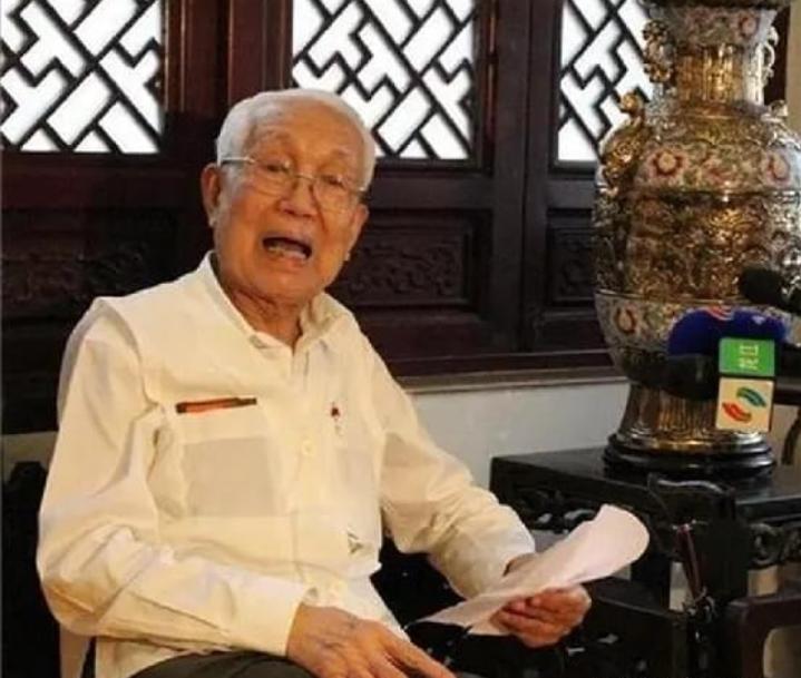 风水大师蔡伯励写的书有哪些,风水大师蔡伯励