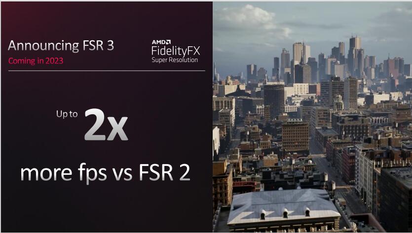 amdrx7900xt显卡曝光性能至少翻番,amdrx7900显卡发布会