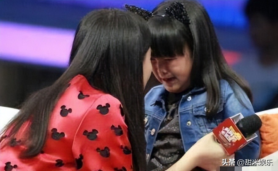 李湘大s豪宅曝光,土豪李湘一顿早餐竟吃上千块合集