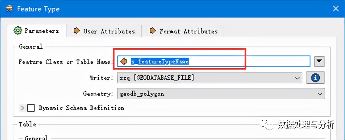 一键获取历史行政区数据，就是这么简单