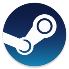 steam官网下载手机版app,steam安装包下载教学
