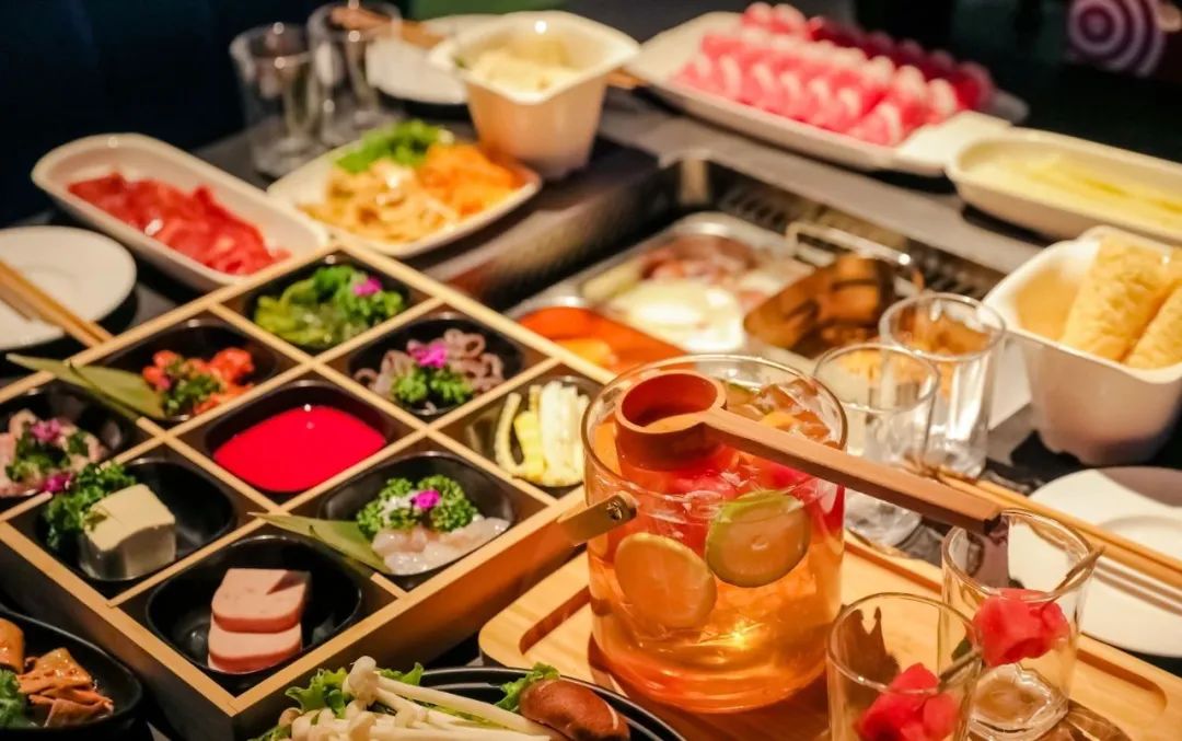 百胜集团年营业额多少,百胜中国发布第三季度业绩