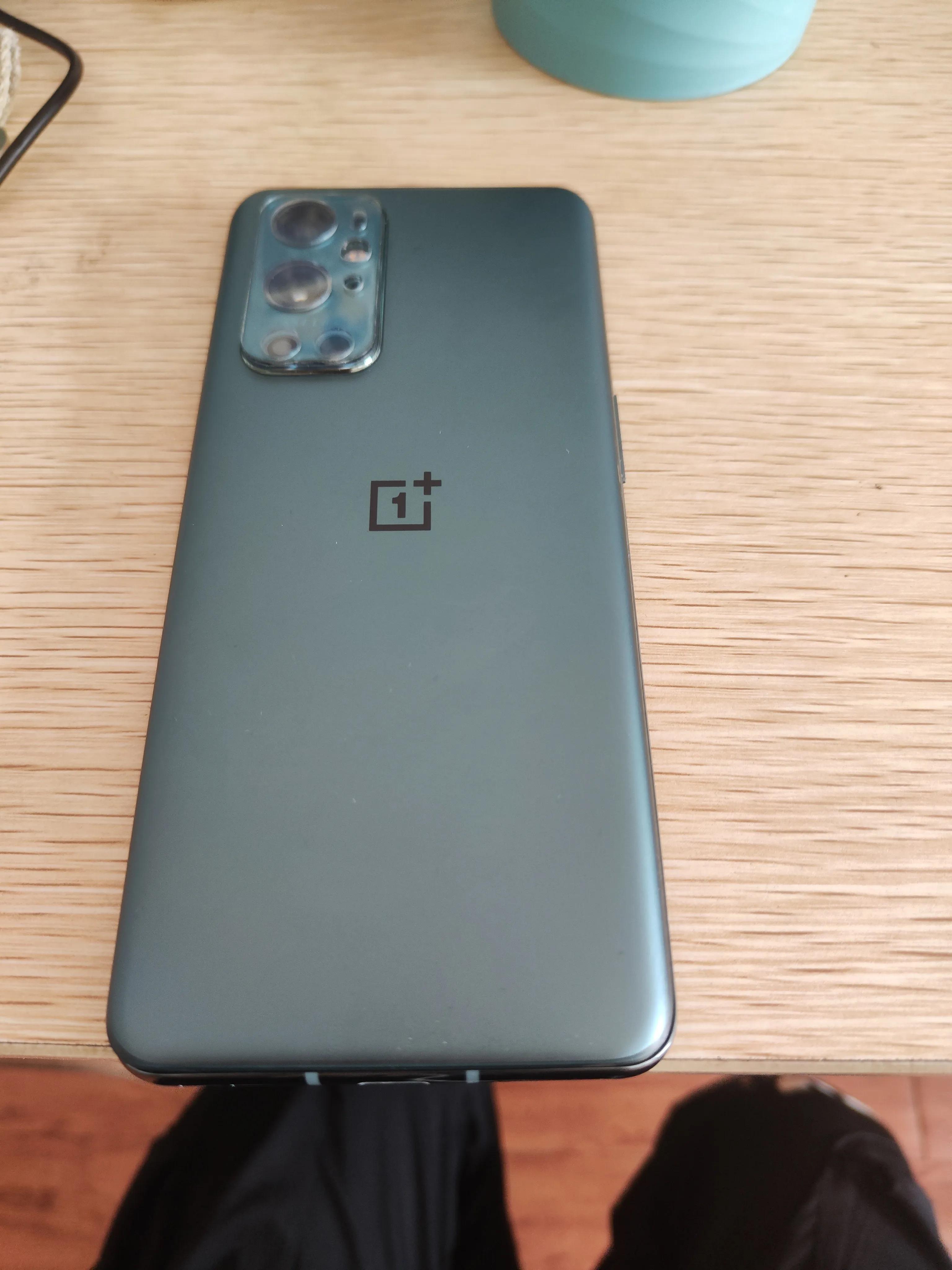 维修手机零件被换怎么办,手机店把手机修坏了需要怎么赔偿