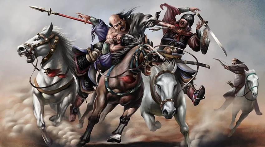 耶律重元当上皇帝了吗,耶律重元结局怎么样