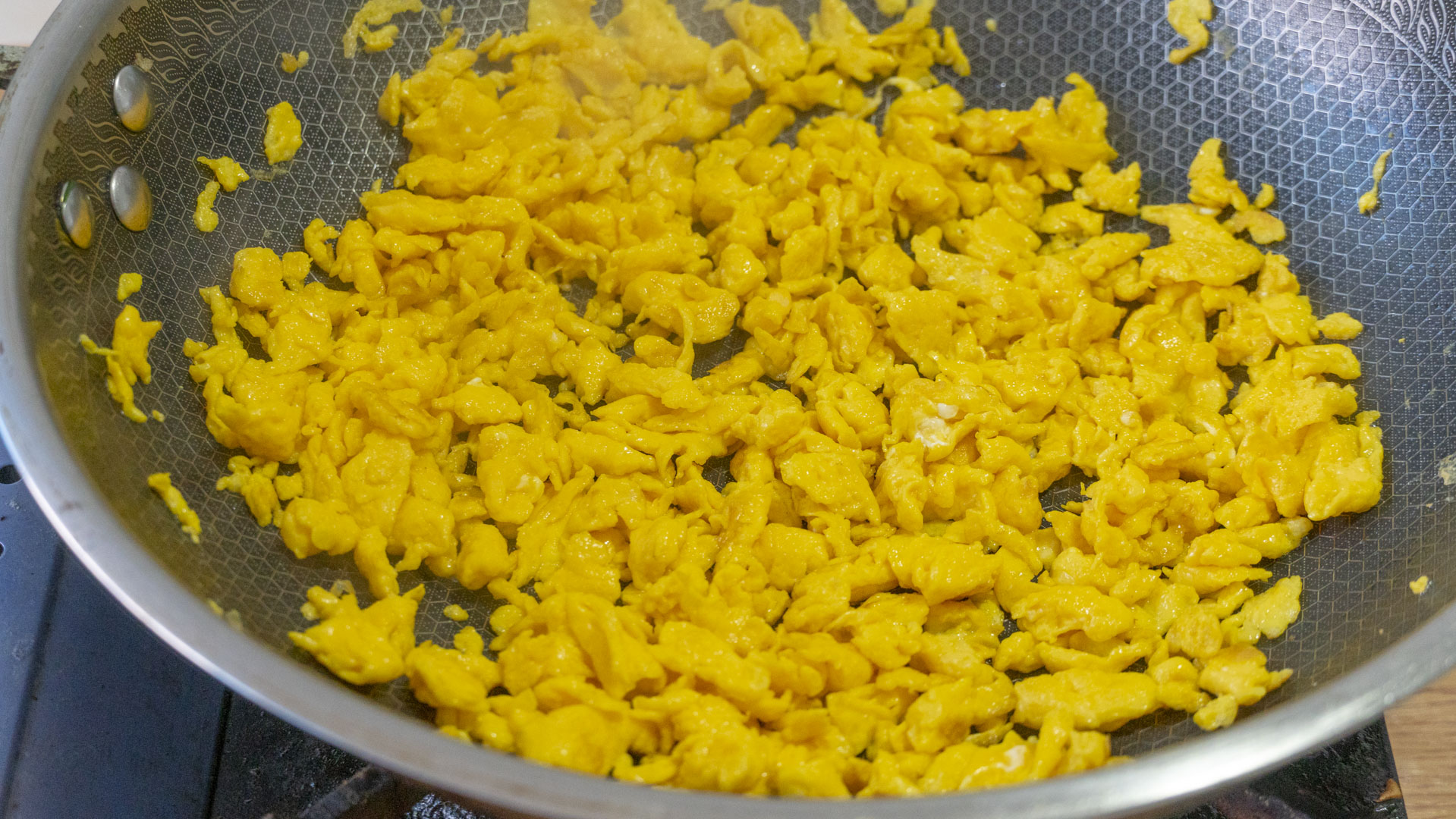 初春必吃的十种食谱,哪些食物适合雨水节气养胃