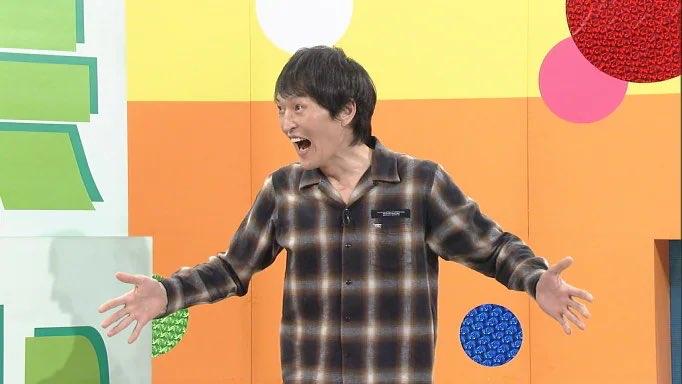 佐佐木希近期同款眼镜,佐佐木希眼镜