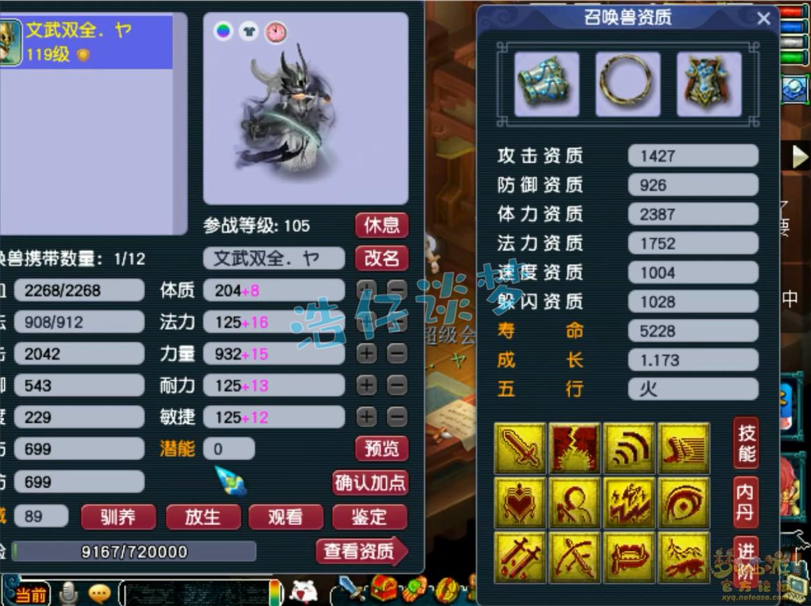 梦幻西游109带攻宠还是法宠好,梦幻西游109大唐最新玩法