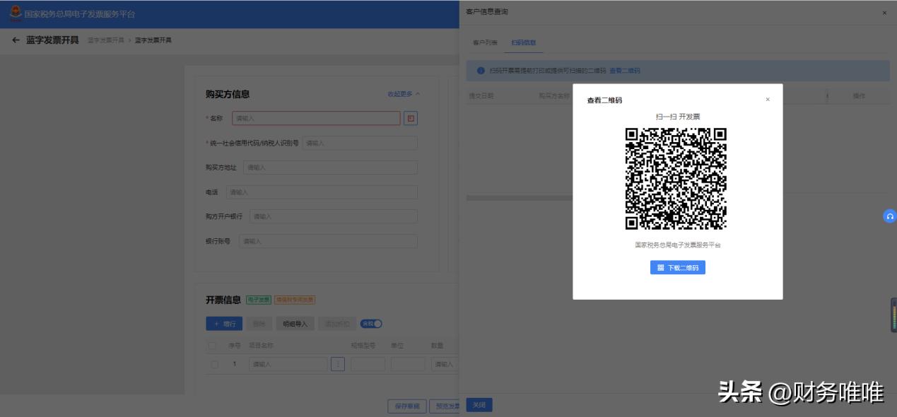 一般纳税人电子发票开通流程,税务电子发票平台怎么进入