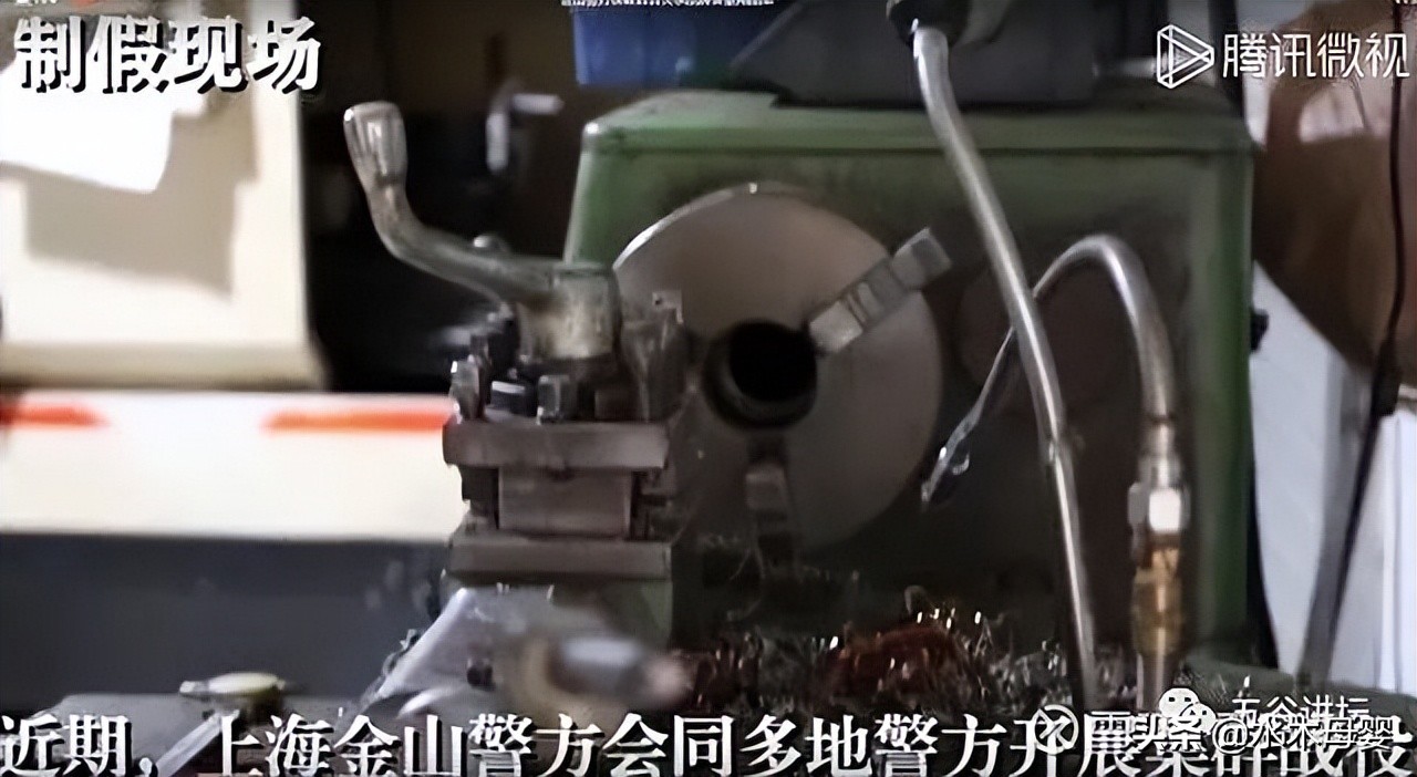 婴儿假冒伪劣奶瓶,门店销售假冒贝亲商品如何处罚