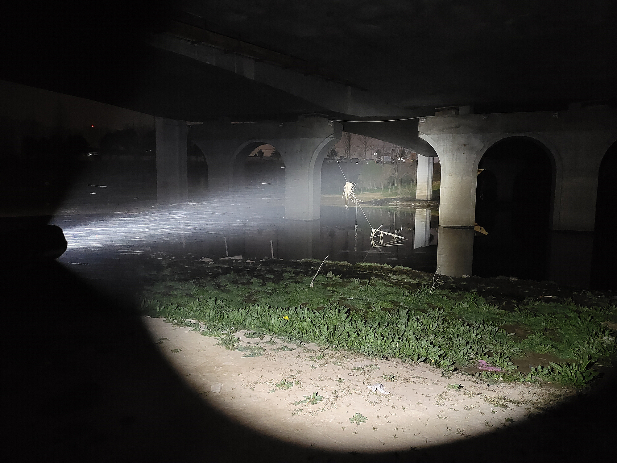 纳丽德ta30cmax和菲尼克斯tk20rv2.0,菲尼克斯tk20rv2.0开箱