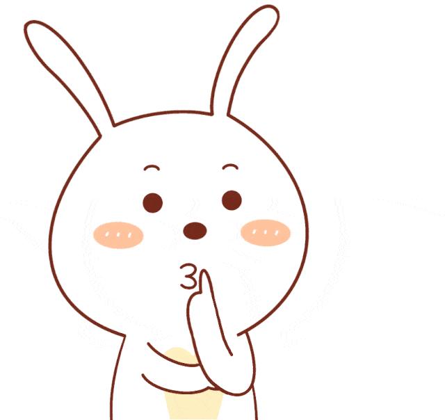 跟大家猎个奇：更年期还需要避孕吗？