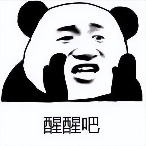 大学生找兼职的时候如何防止被骗,大学生找兼职被学长学姐骗