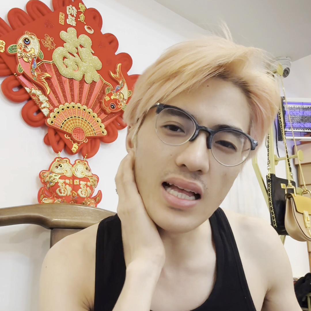 爱丽格奢侈品,爱丽格服饰