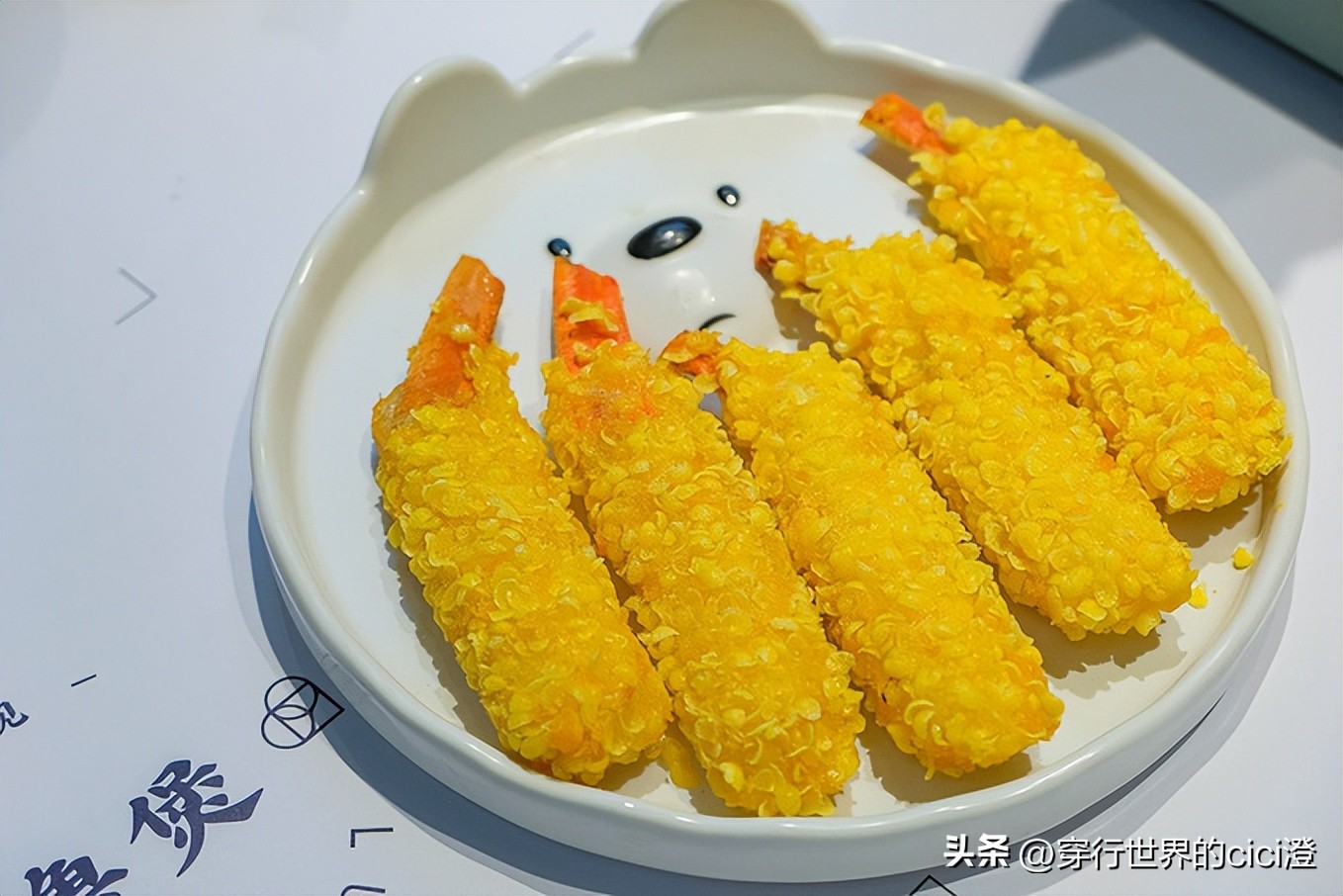 大连一日游都可以玩什么,大连一日游旅游攻略