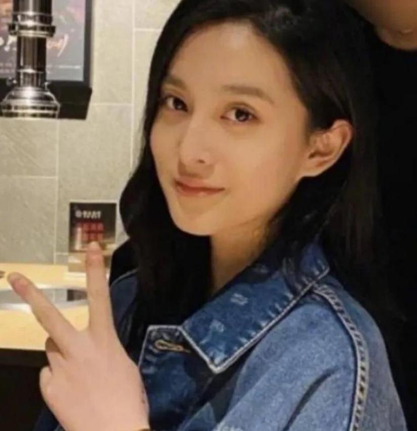 解密毛阿敏与六个男人的情感纠葛,歌坛巨星毛阿敏