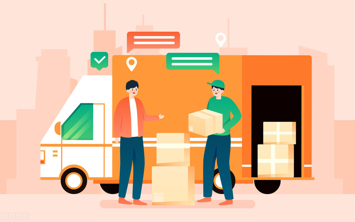 香港直邮是正品吗,香港直邮需要多久