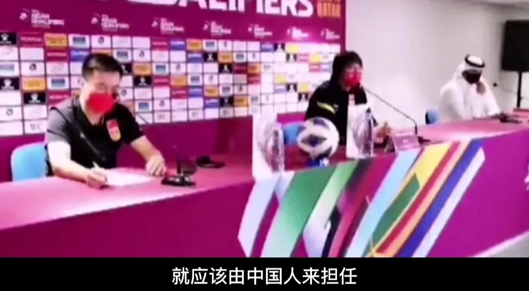 吹毛哥,吹毛哥的刘海