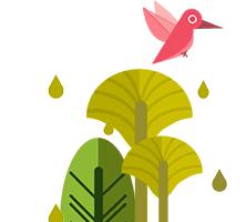 和平杯京剧大赛,和平杯中国京剧票友邀请赛