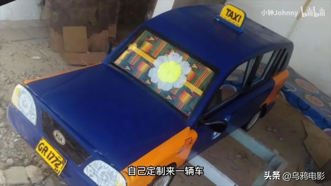 70万人催更！深扒敏感话题，一下成为B站爆款！