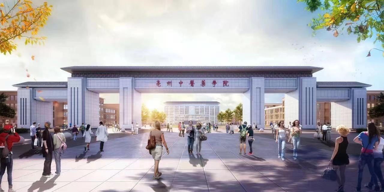 低分捡漏报的大学,低分捡漏的大学专业