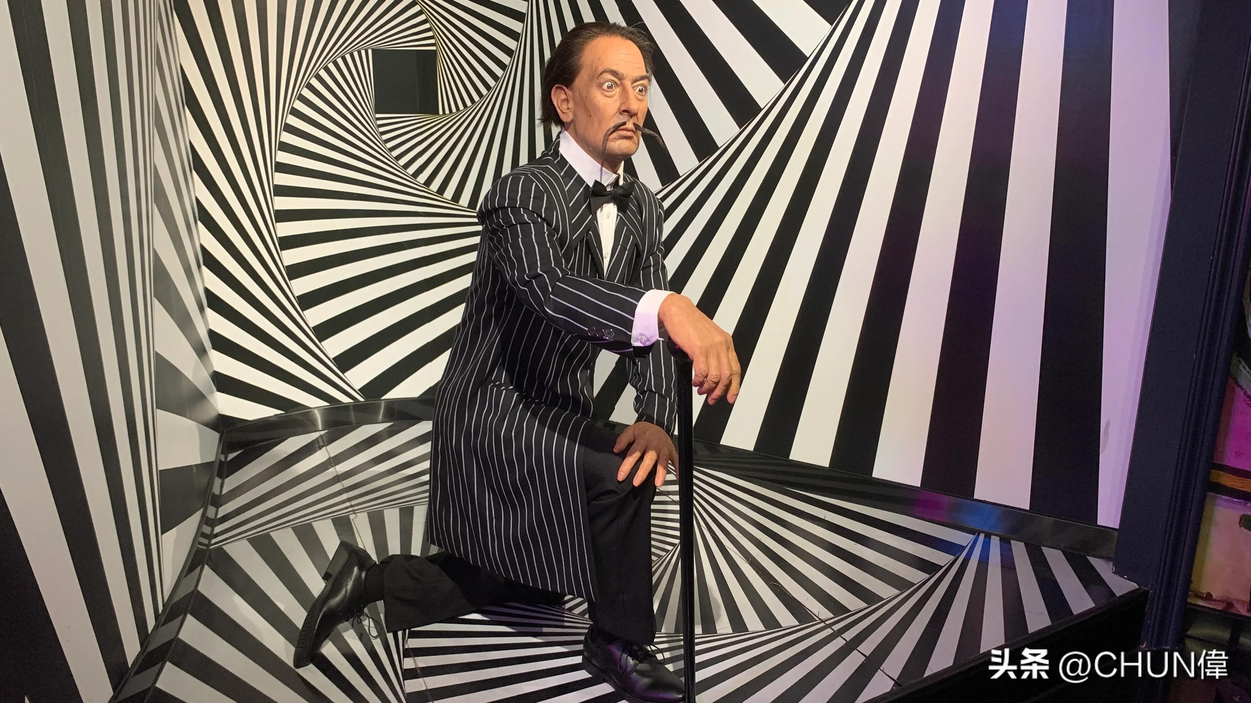 自由行厦门鼓浪屿四天怎么安排,鼓浪屿一日游五一