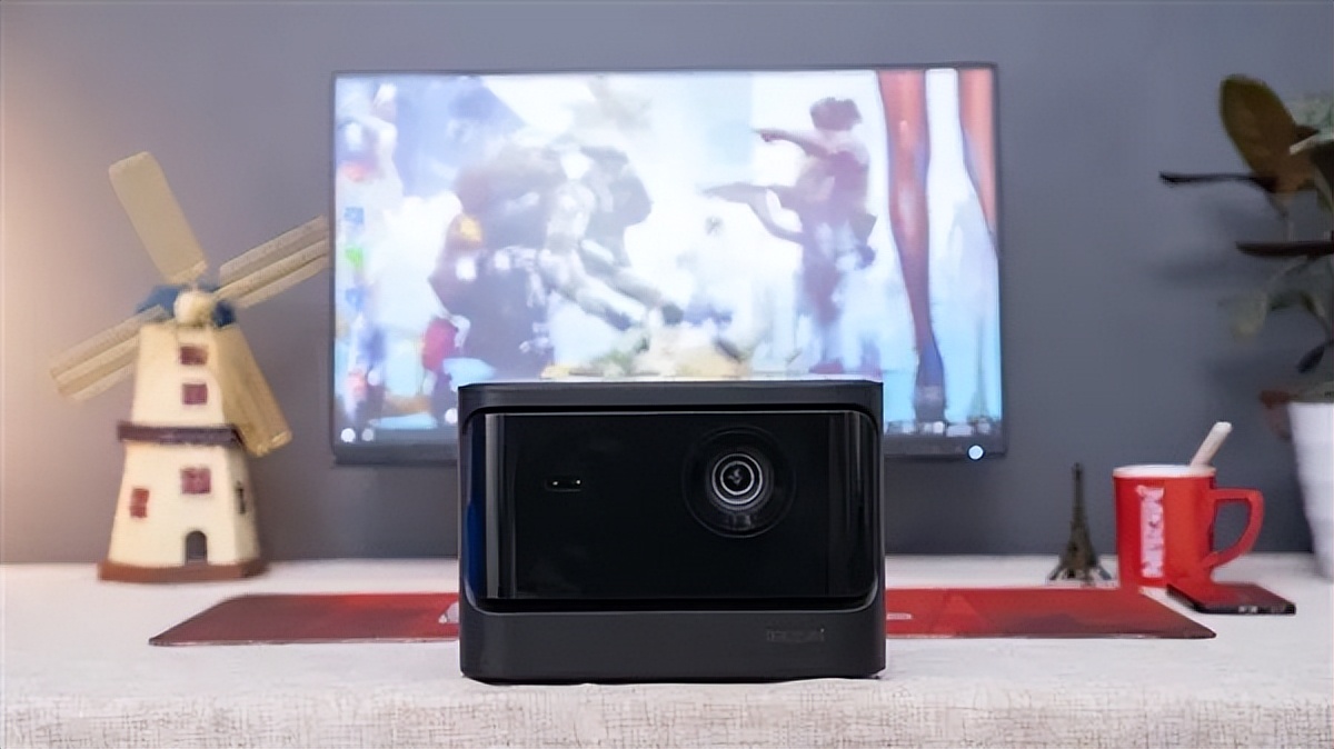 买投影仪你后悔了吗,买了投影仪好后悔怎么回事