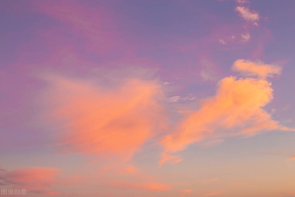 心肾气不足命门火衰中医如何恢复,阴虚阳亢命门火衰如何调理