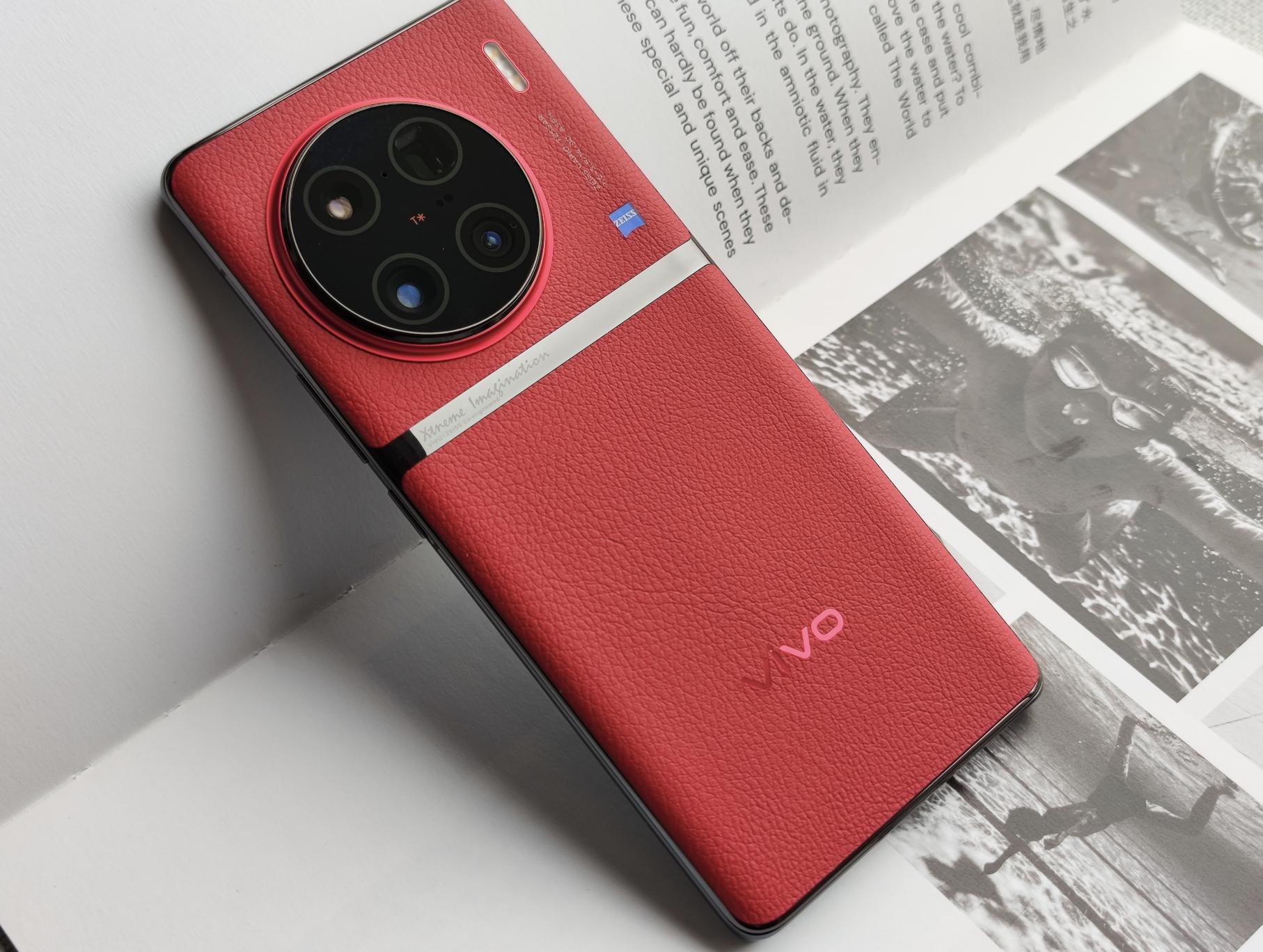 现在值得买手机推荐,目前买手机最好买哪个牌子的