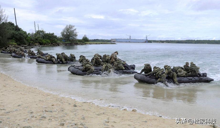 1.45亿军费,1.66万亿军费